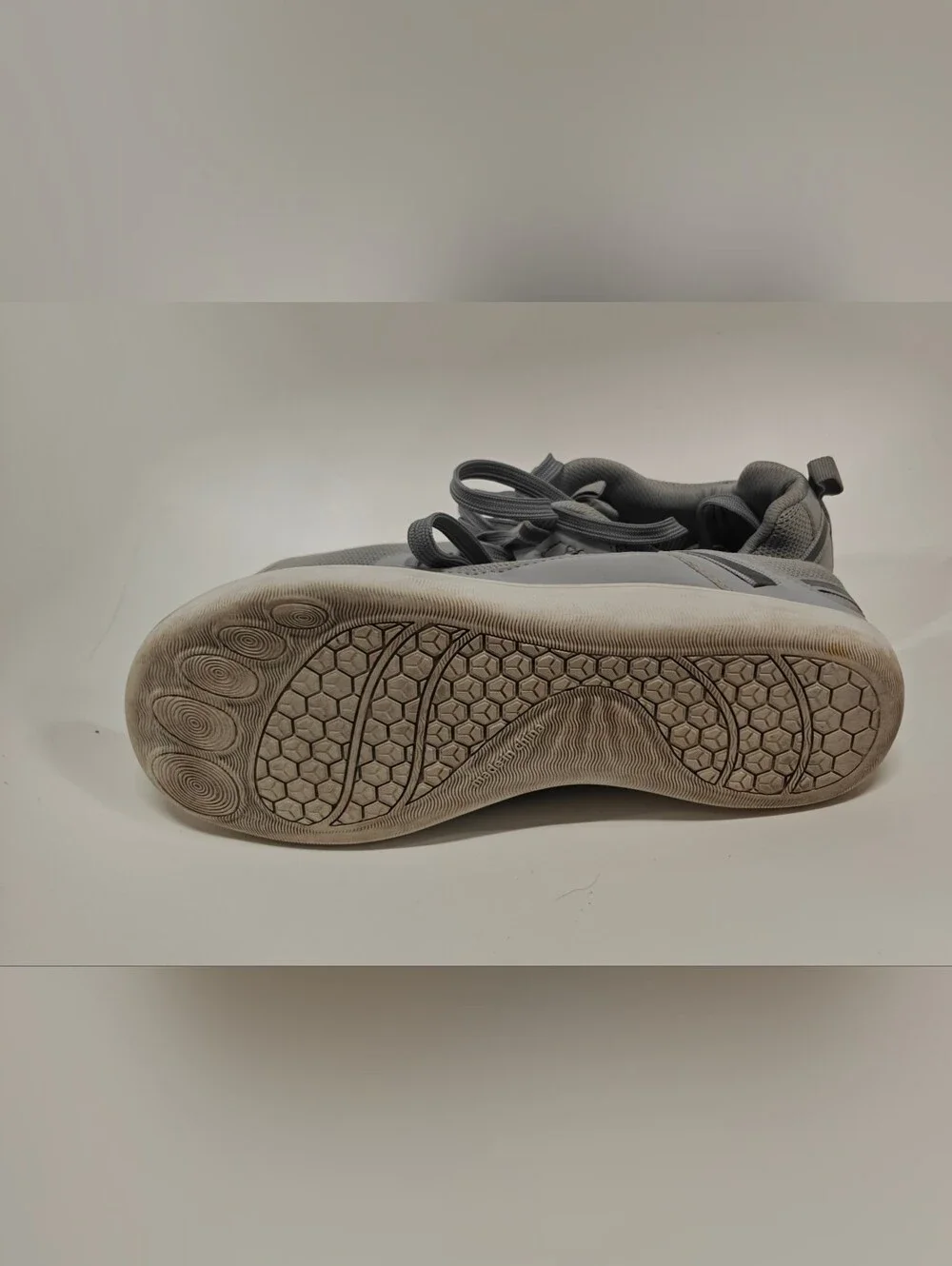 Scurtain Wide Width Barefoot Shoes Women EU 42 US 10.5 Zero Drop Walking Gym Sne